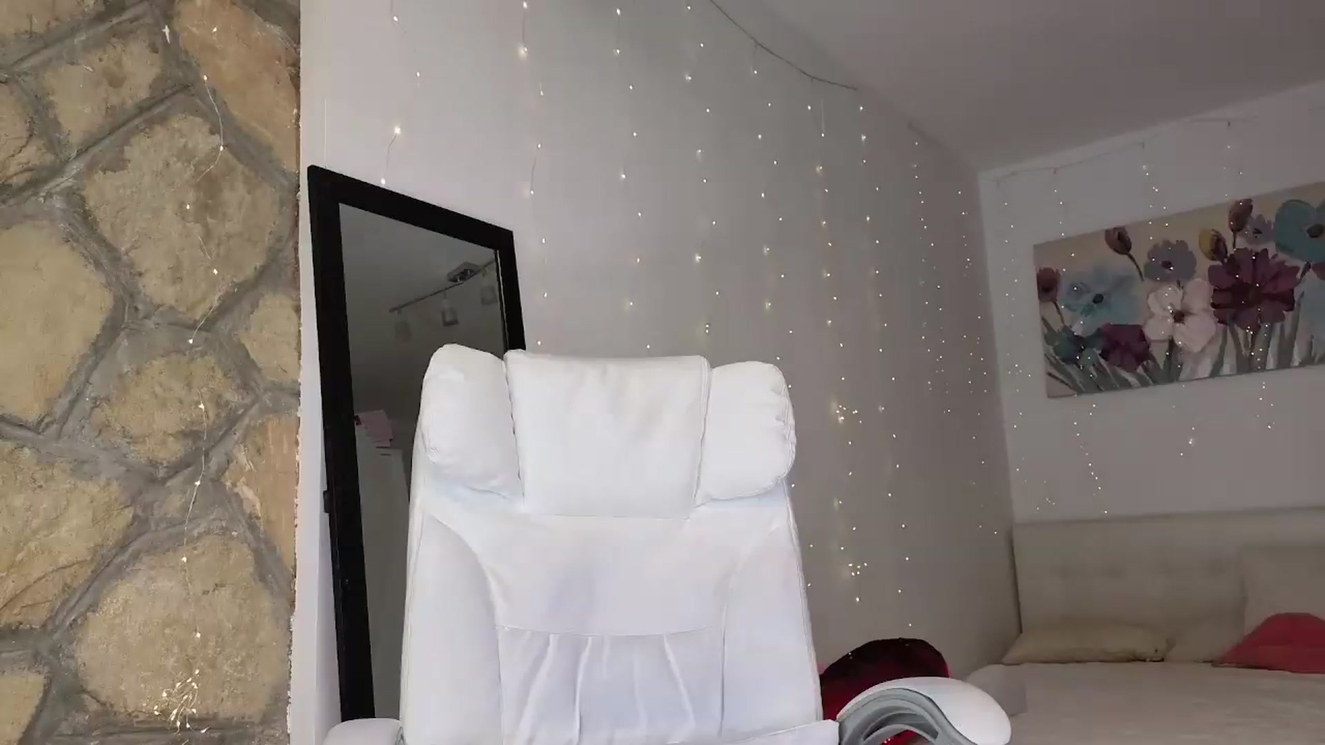 AnnaKnows video thumbnail