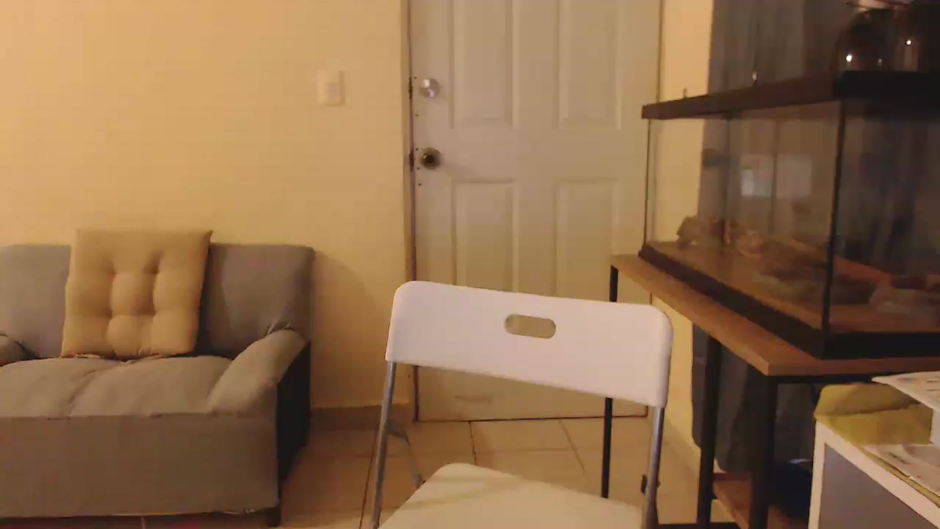 KatWorld video thumbnail