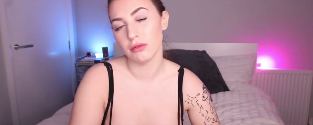 Zanna video thumbnail