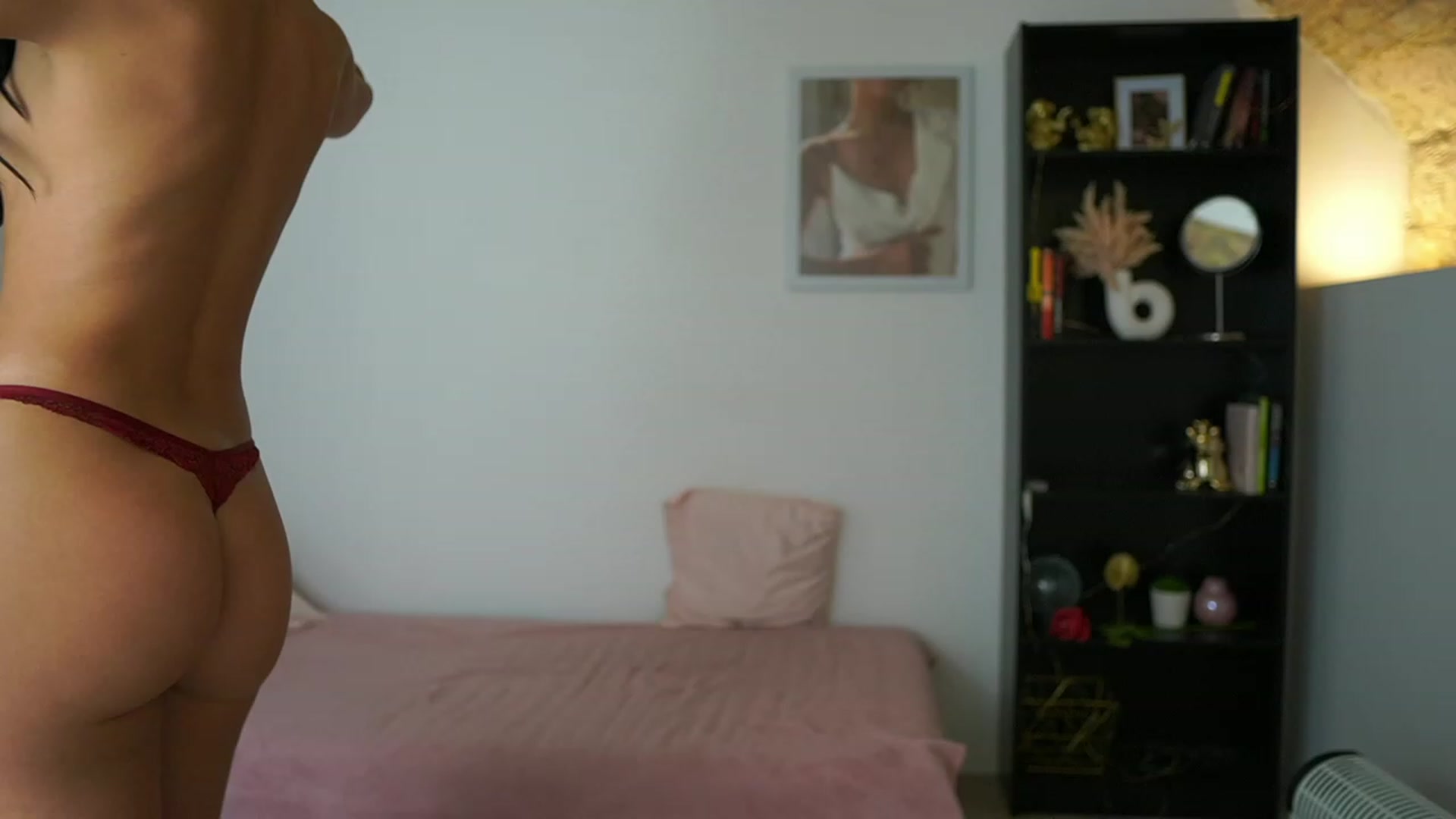 Julia_Roca video thumbnail