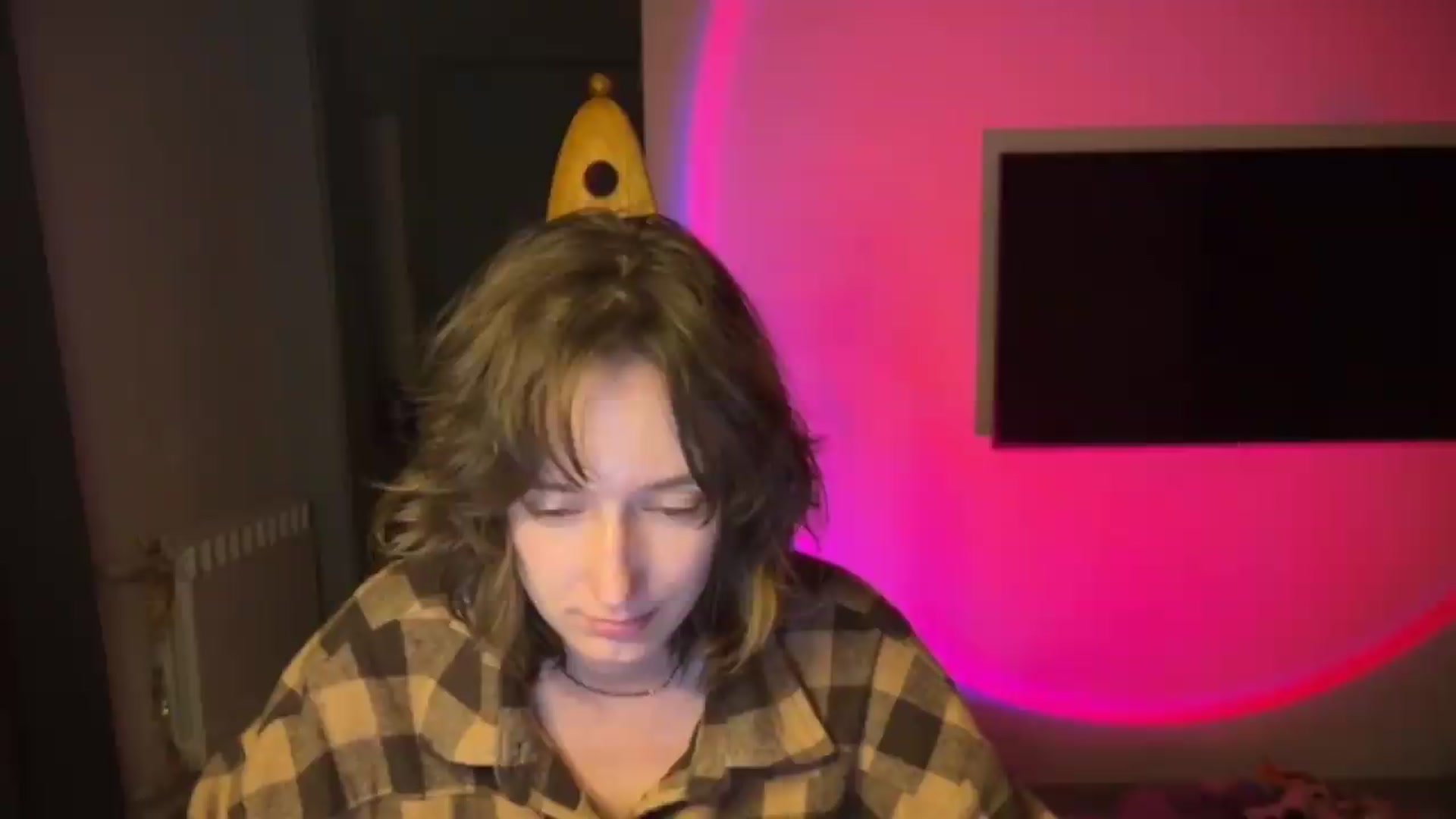 LoooneyTunes video thumbnail