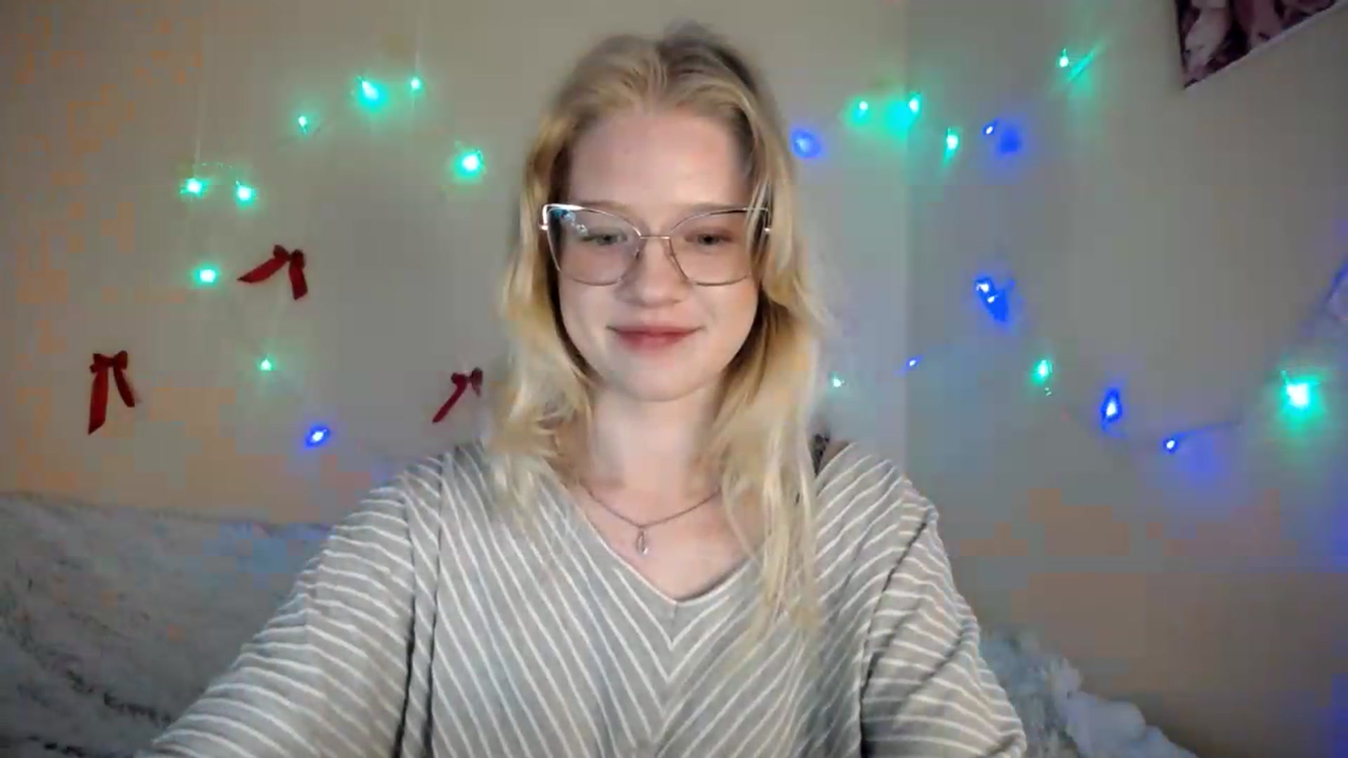 Angel_baby video thumbnail