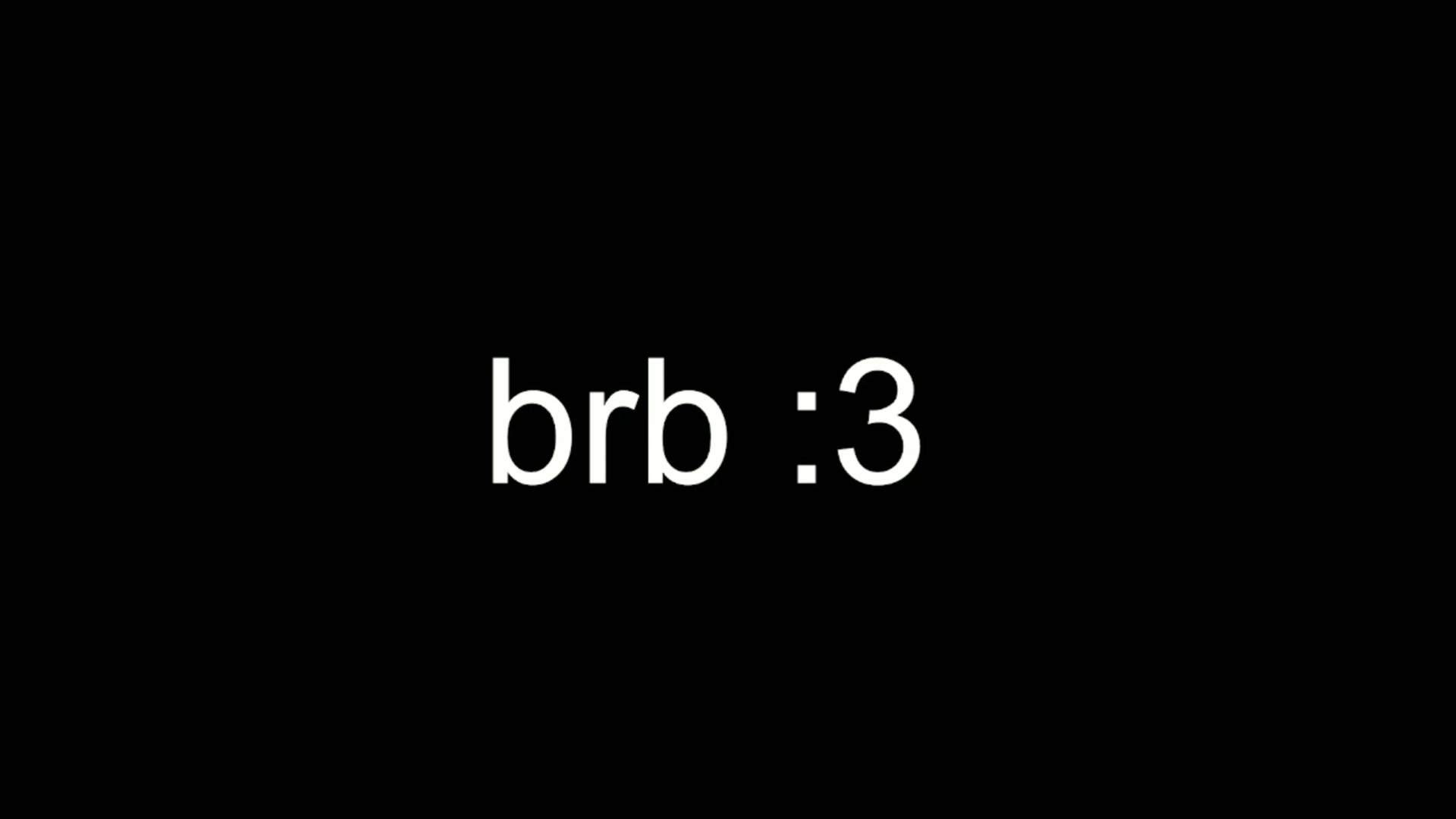 Shy_jane video thumbnail