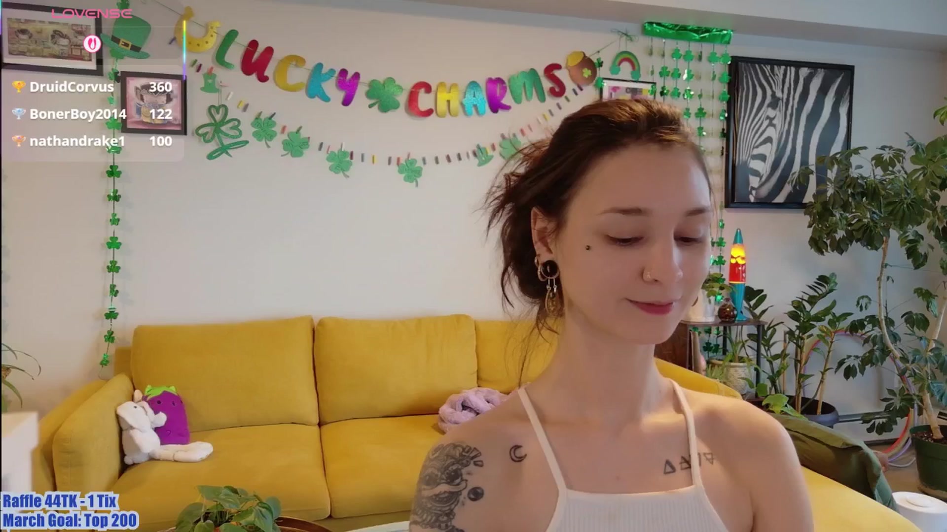 ShyBabyy video thumbnail