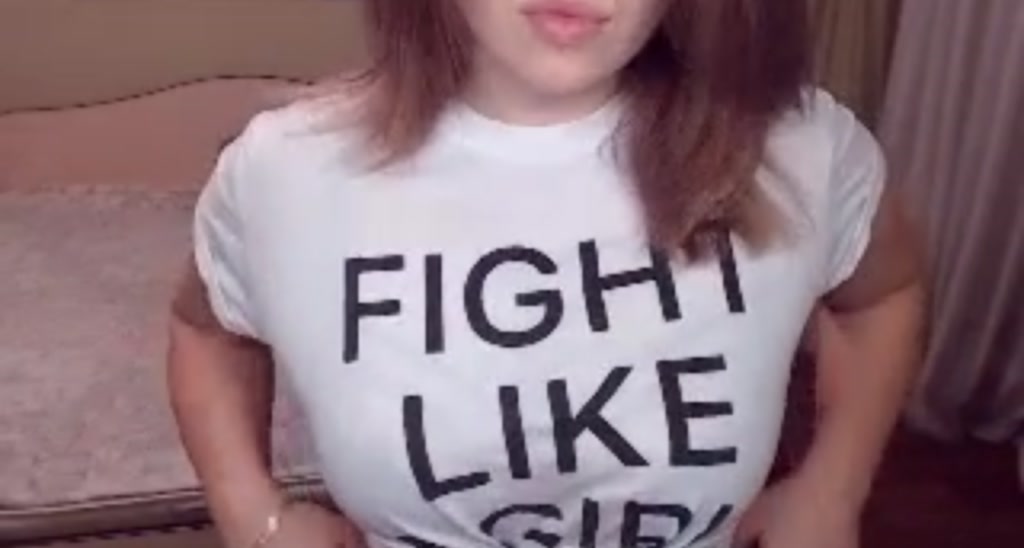 BellaGreat video thumbnail