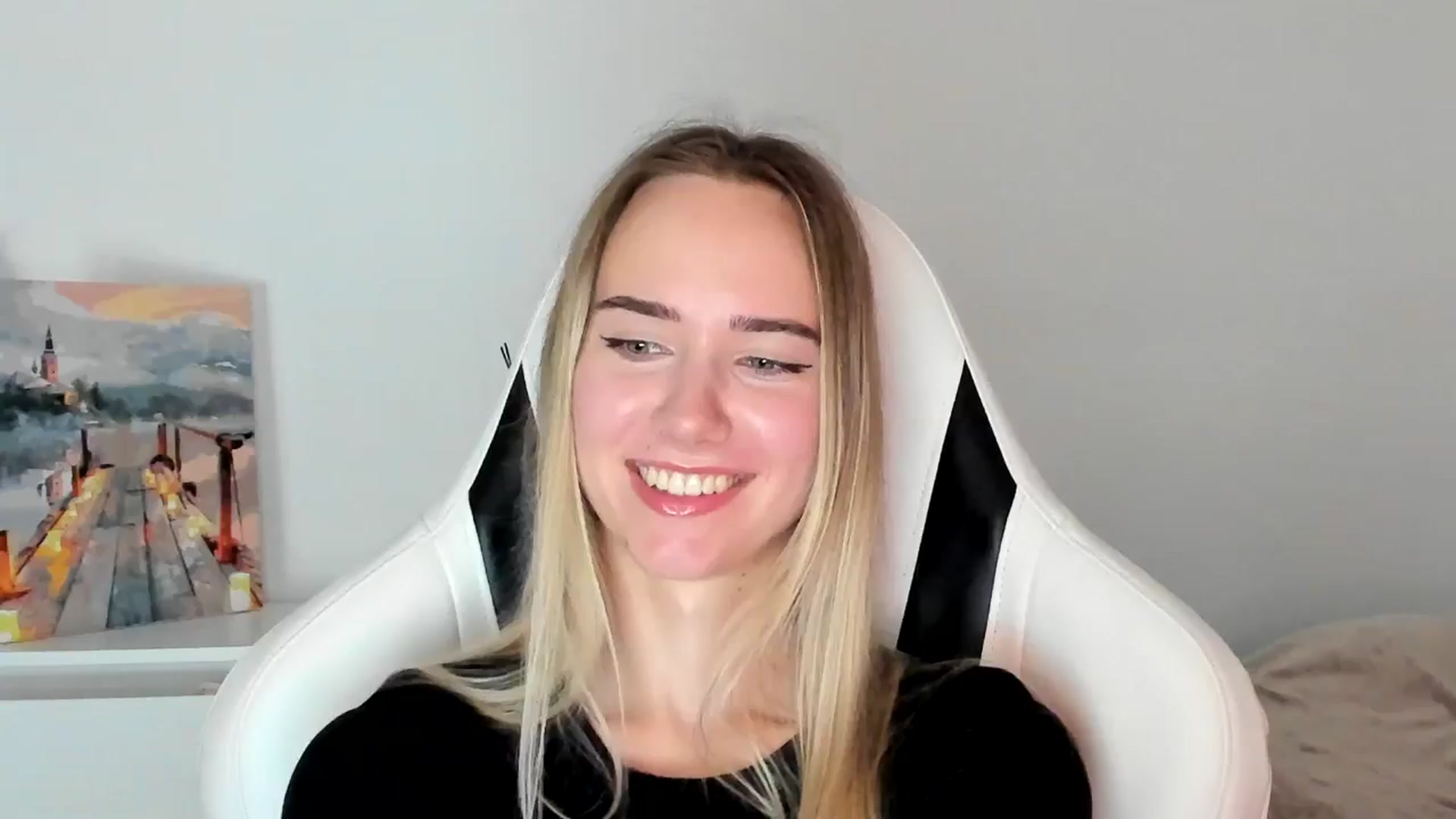 OhAlisa video thumbnail