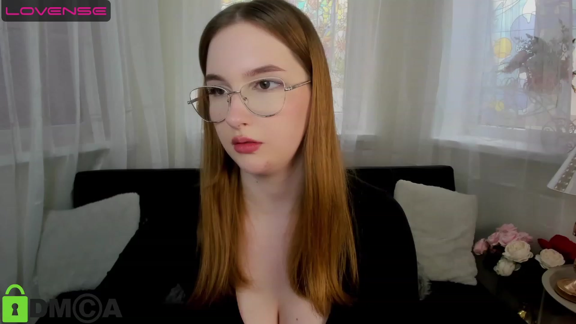 AnaFoxy video thumbnail