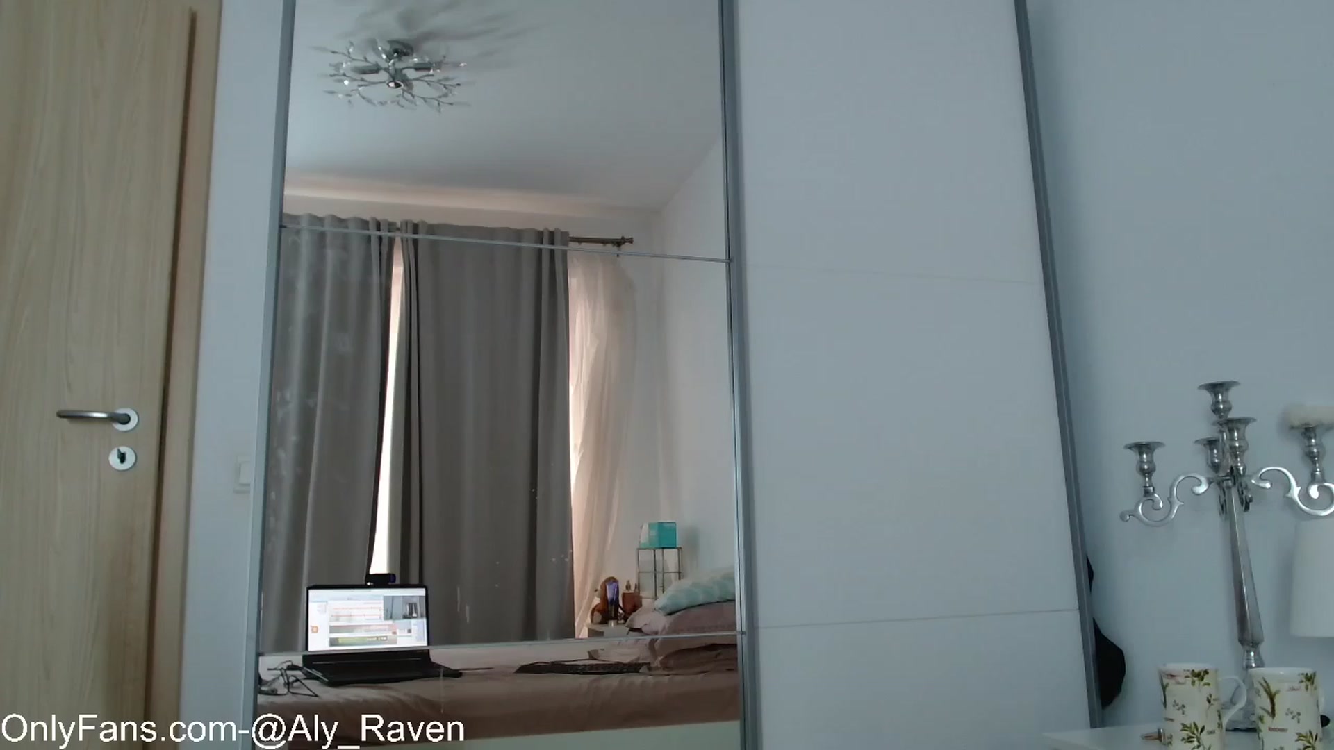 Aly_Ravennx video thumbnail