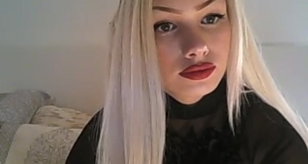 EssexPrincess video thumbnail