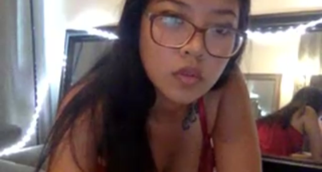 Vivixeve video thumbnail