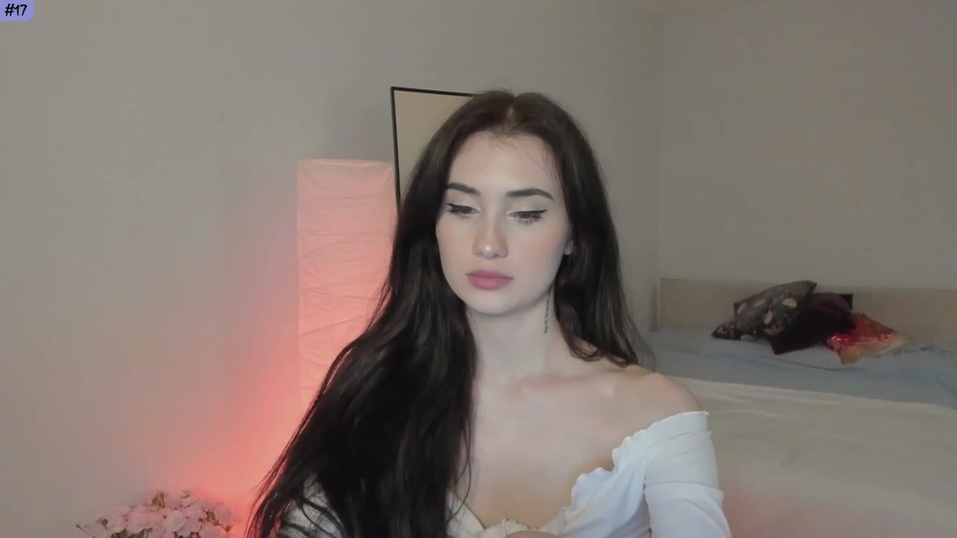 Issa___ video thumbnail