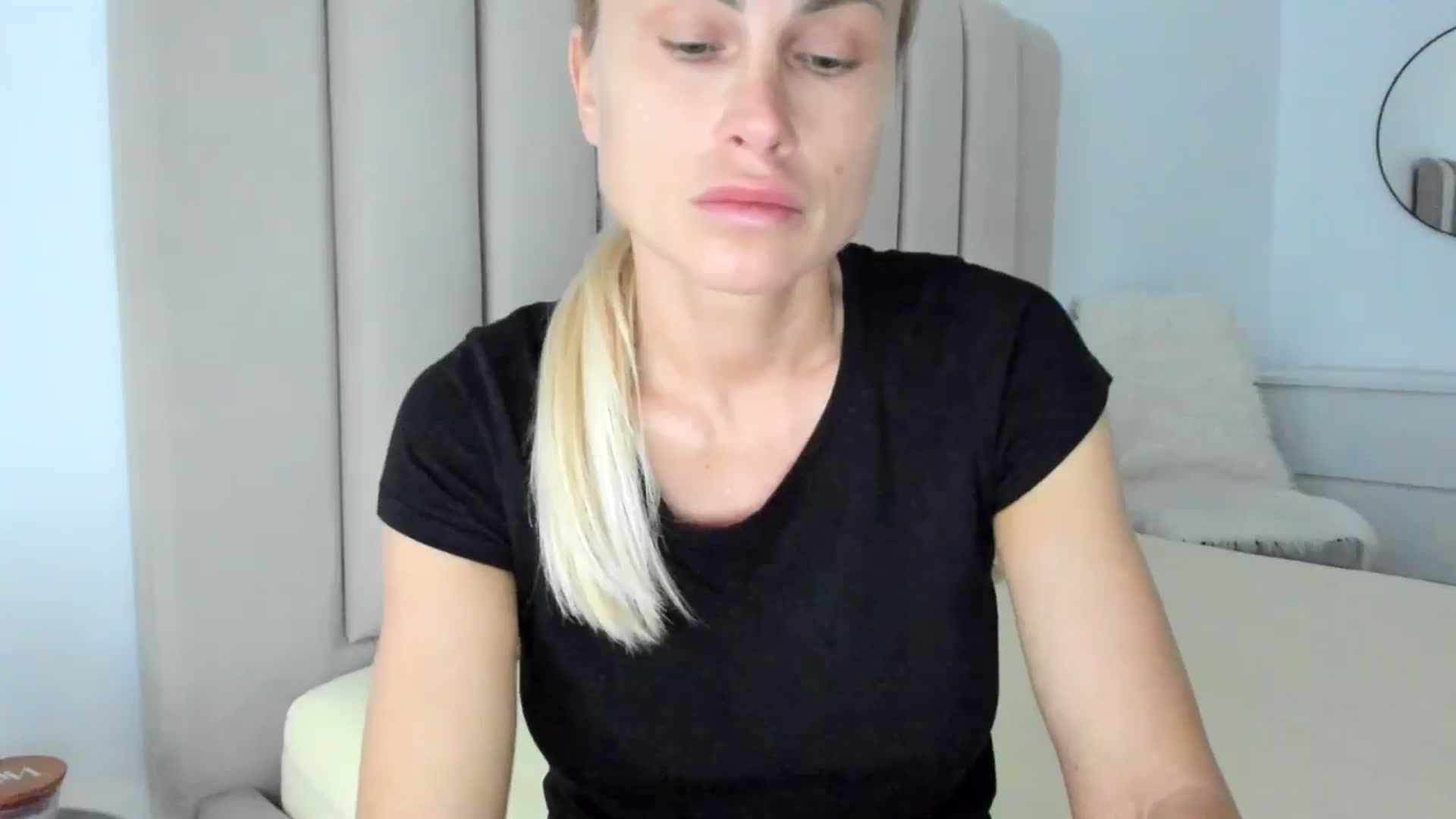 Hrystina_ video thumbnail