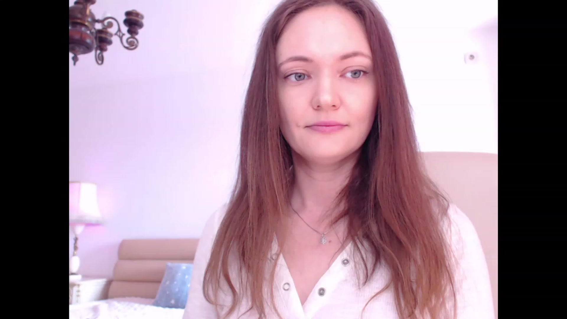 AddictiveLara video thumbnail