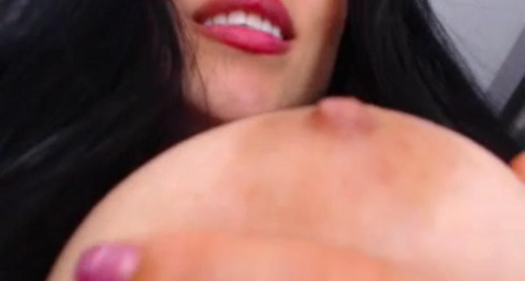 MeowingKitten video thumbnail