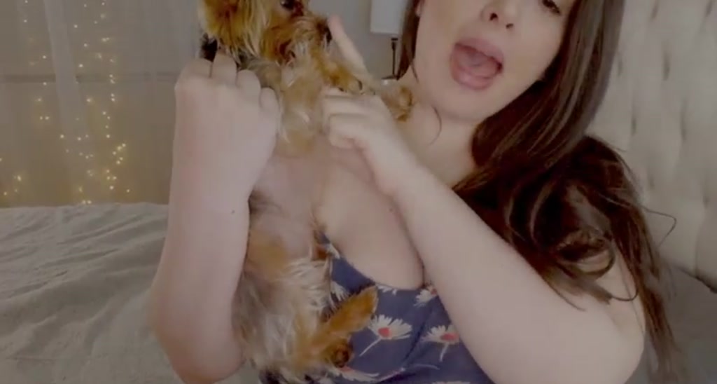 Isavember video thumbnail