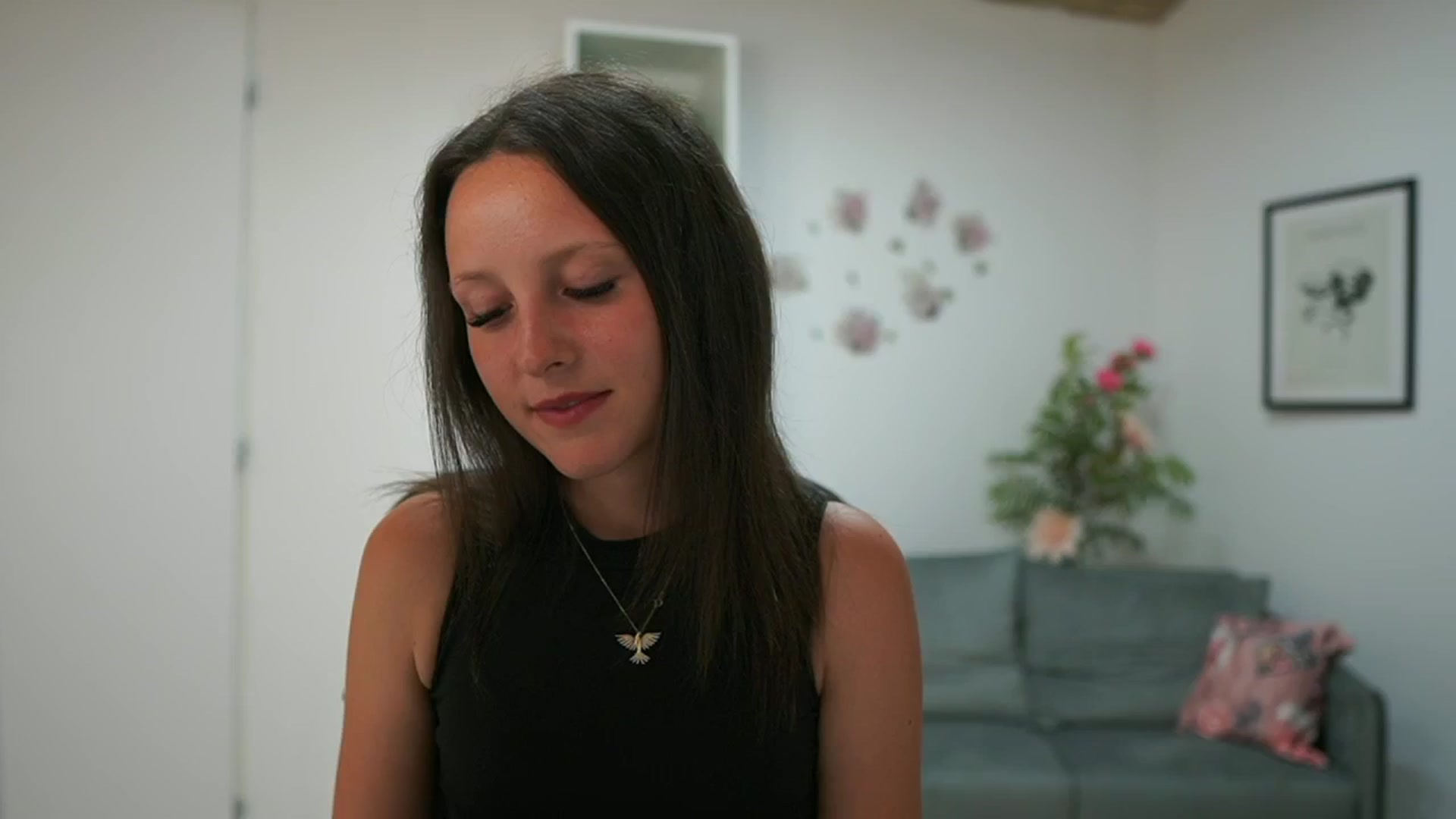Melissa__More video thumbnail