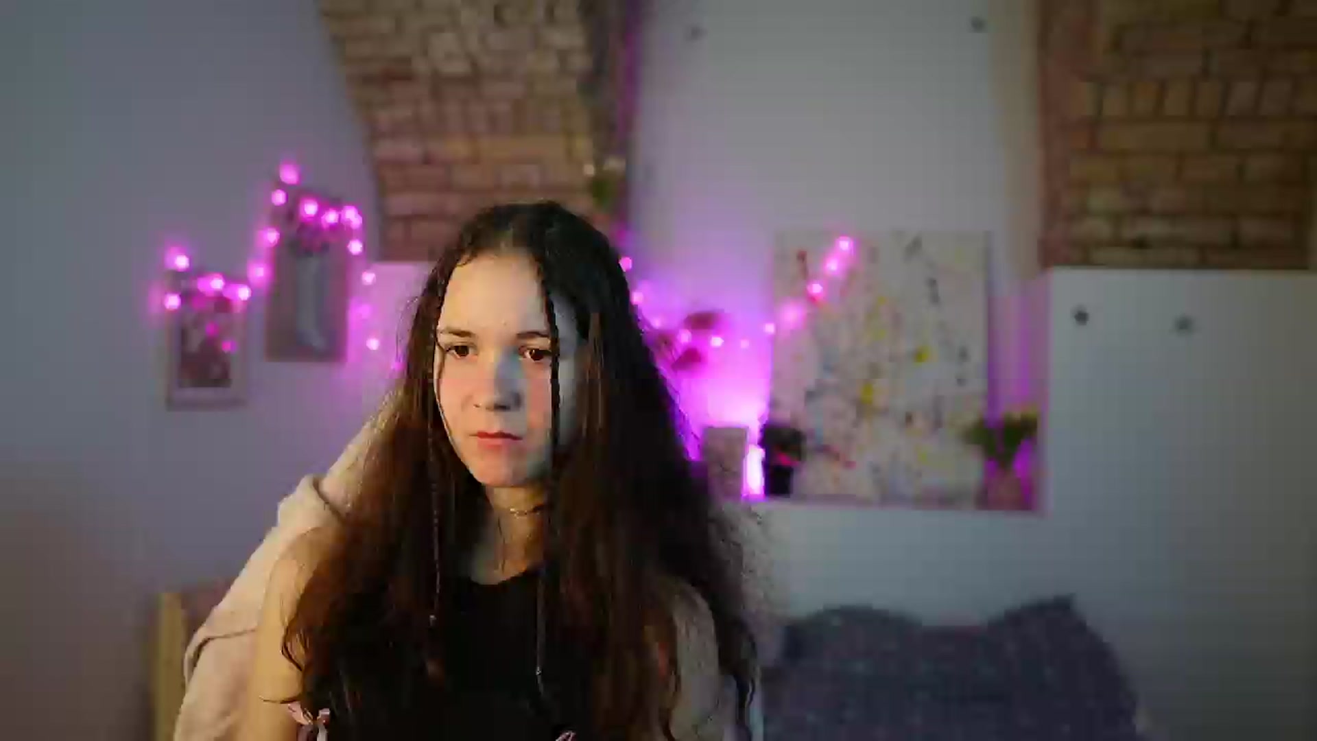 Ava__Taylor_ video thumbnail