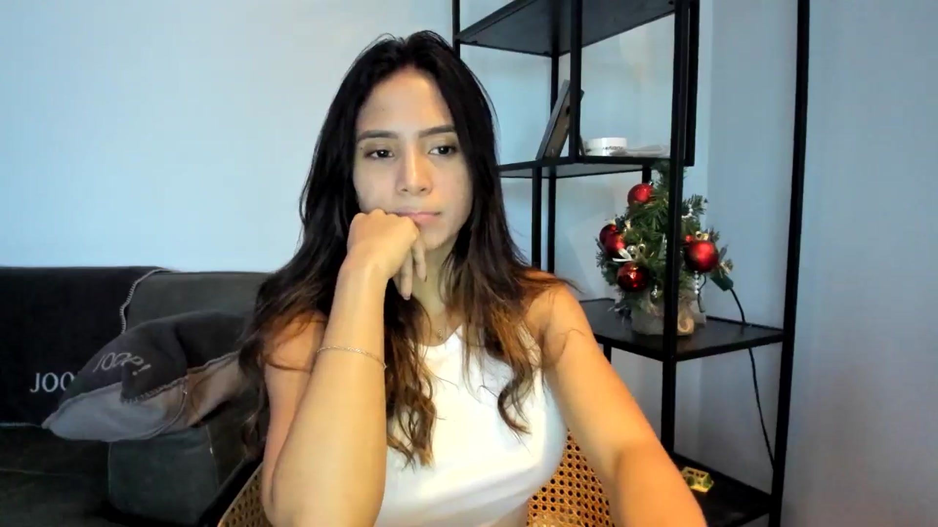 Missabyy video thumbnail