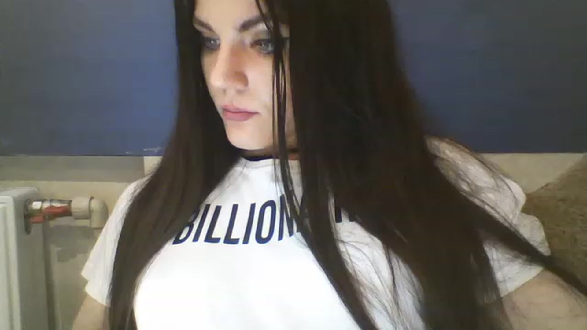 RachelGreen88 video thumbnail