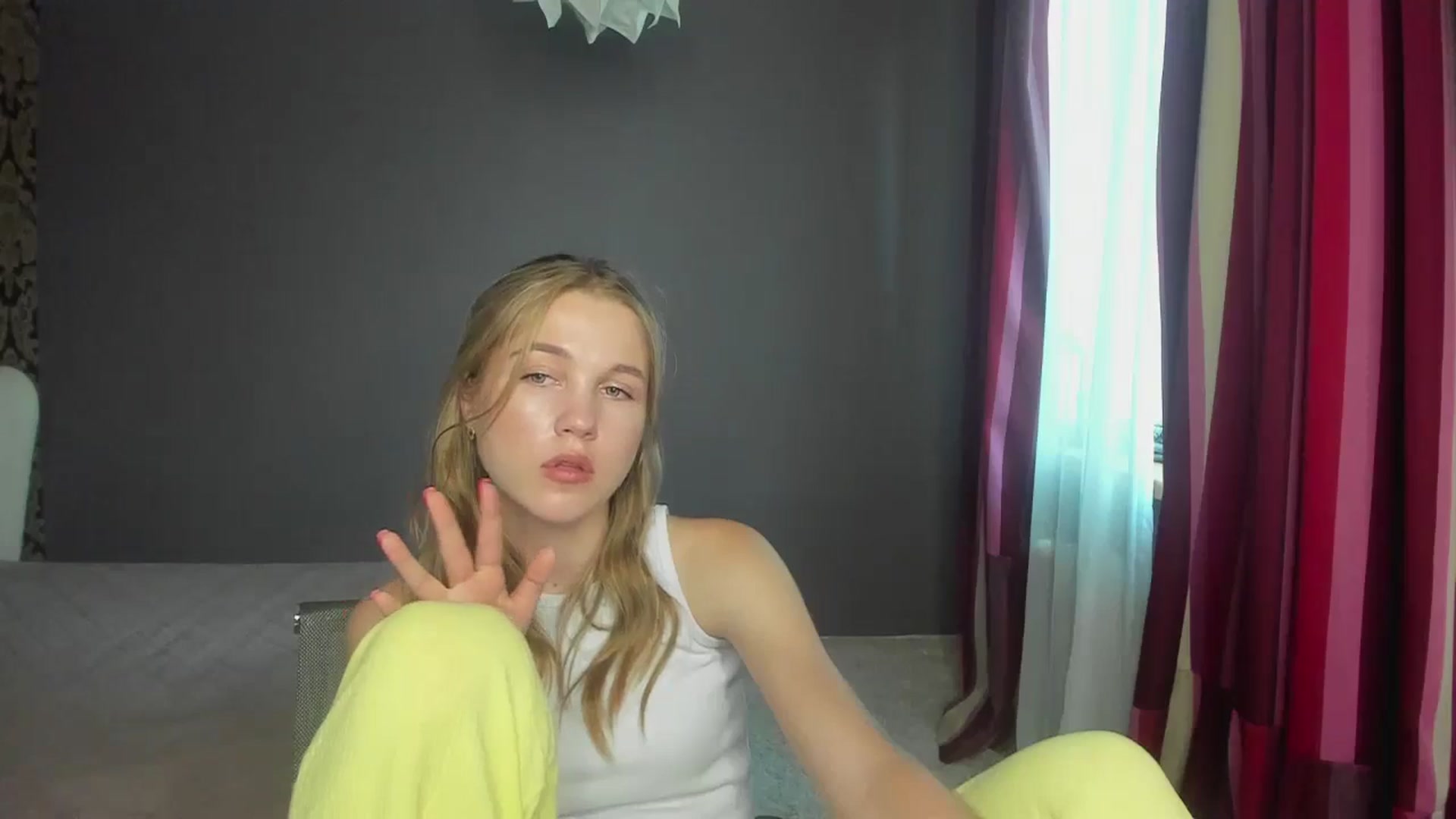 Kate_Lewiss video thumbnail