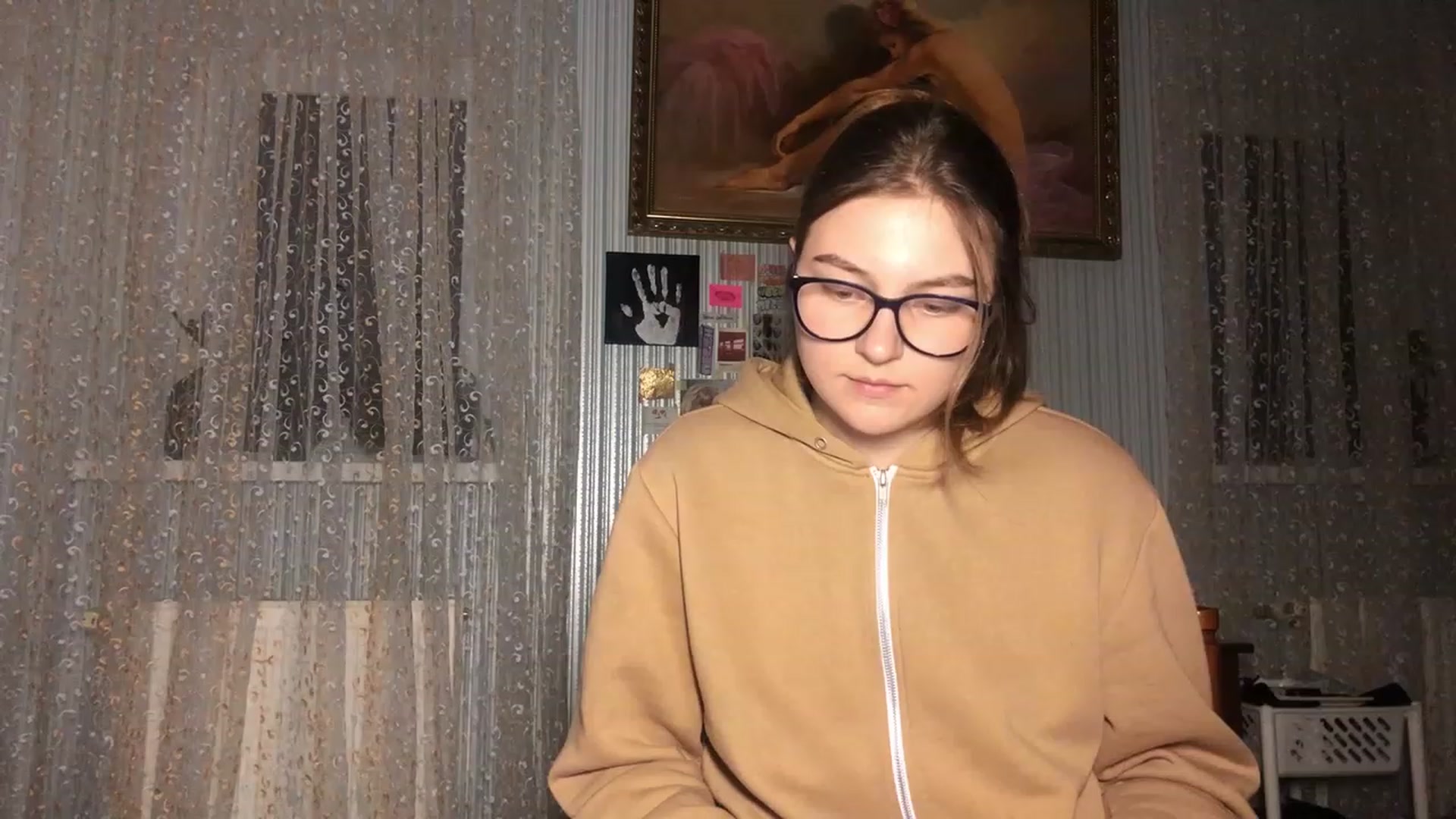 Oliveevee_ video thumbnail