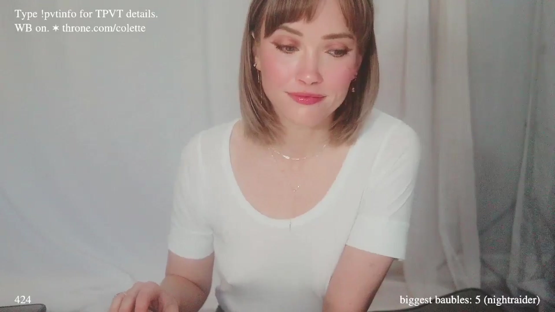 coletteclaude video thumbnail