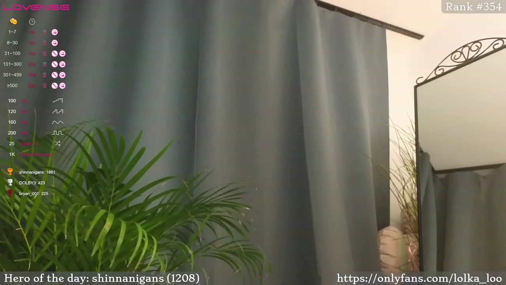 wel_cum video thumbnail