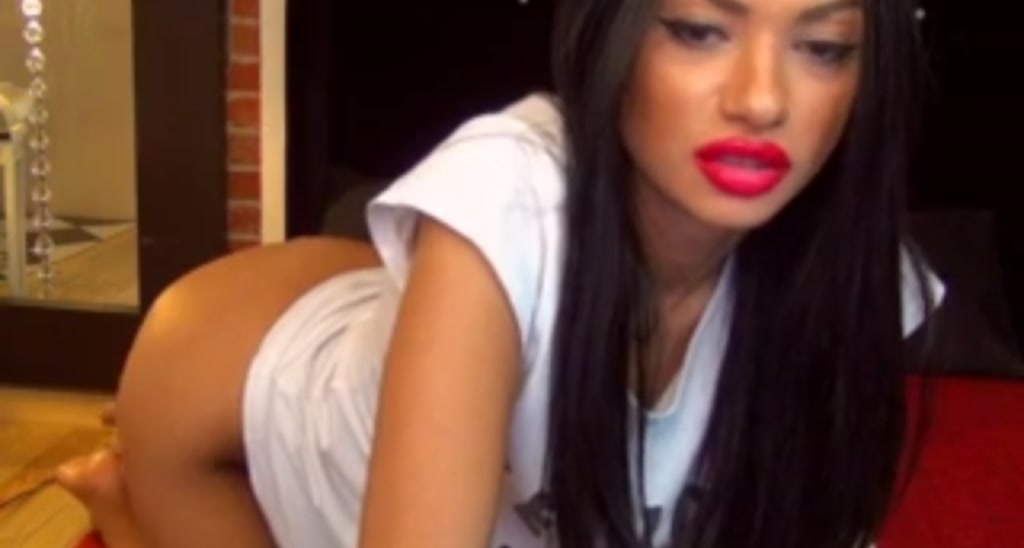 Candy_Anne video thumbnail