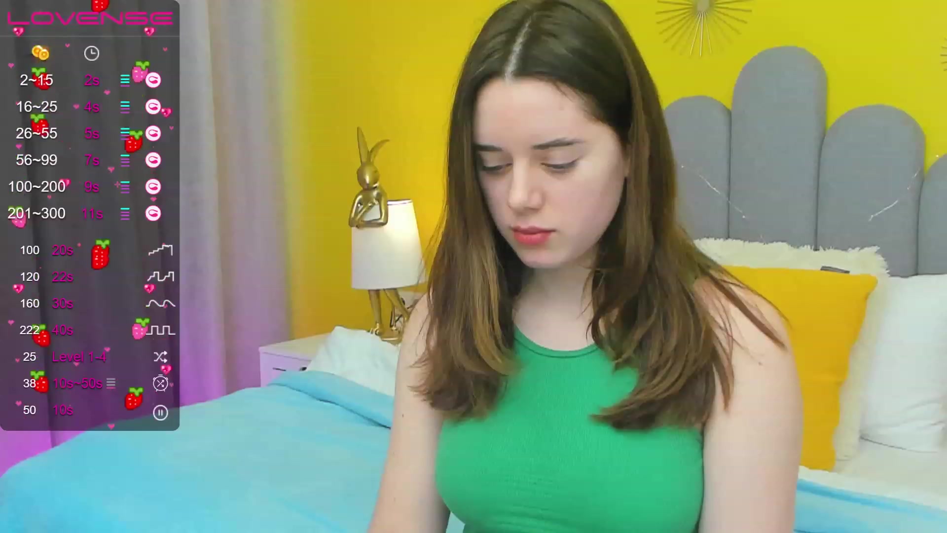 JeyEvans video thumbnail