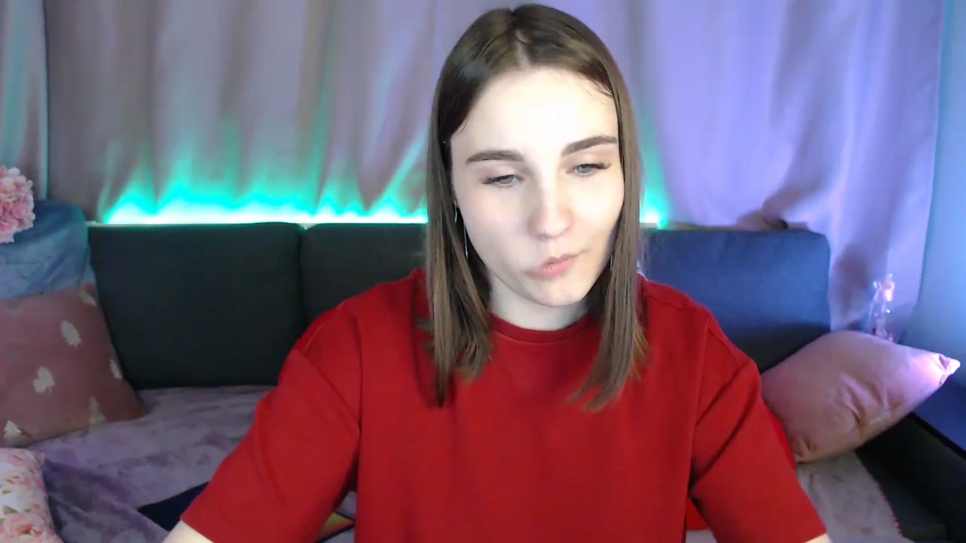 LaneyGrey video thumbnail