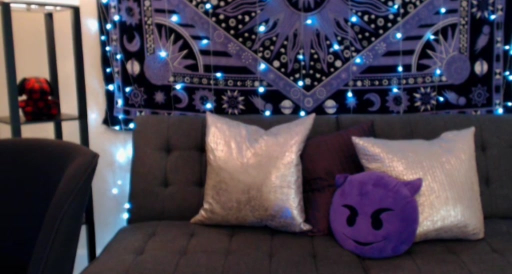 DaniSpice video thumbnail