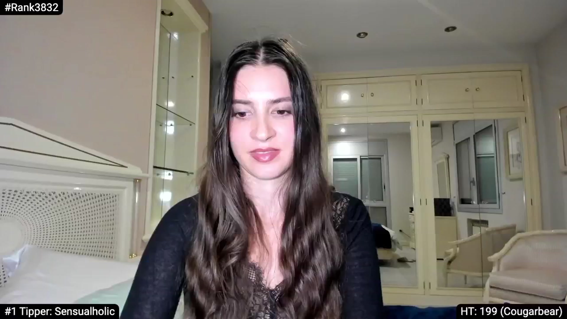 Kathryn video thumbnail
