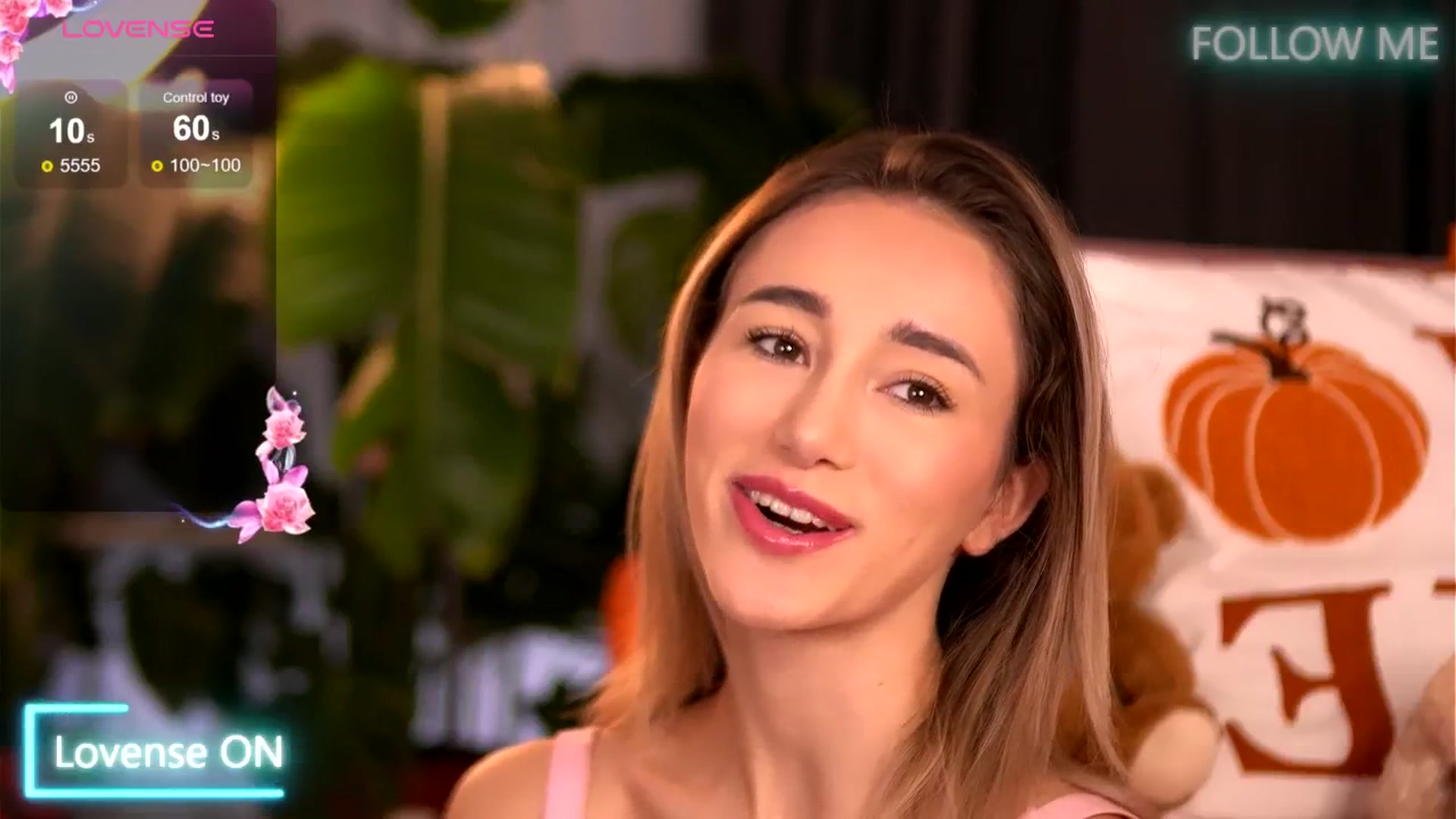 EmilyRaymont video thumbnail