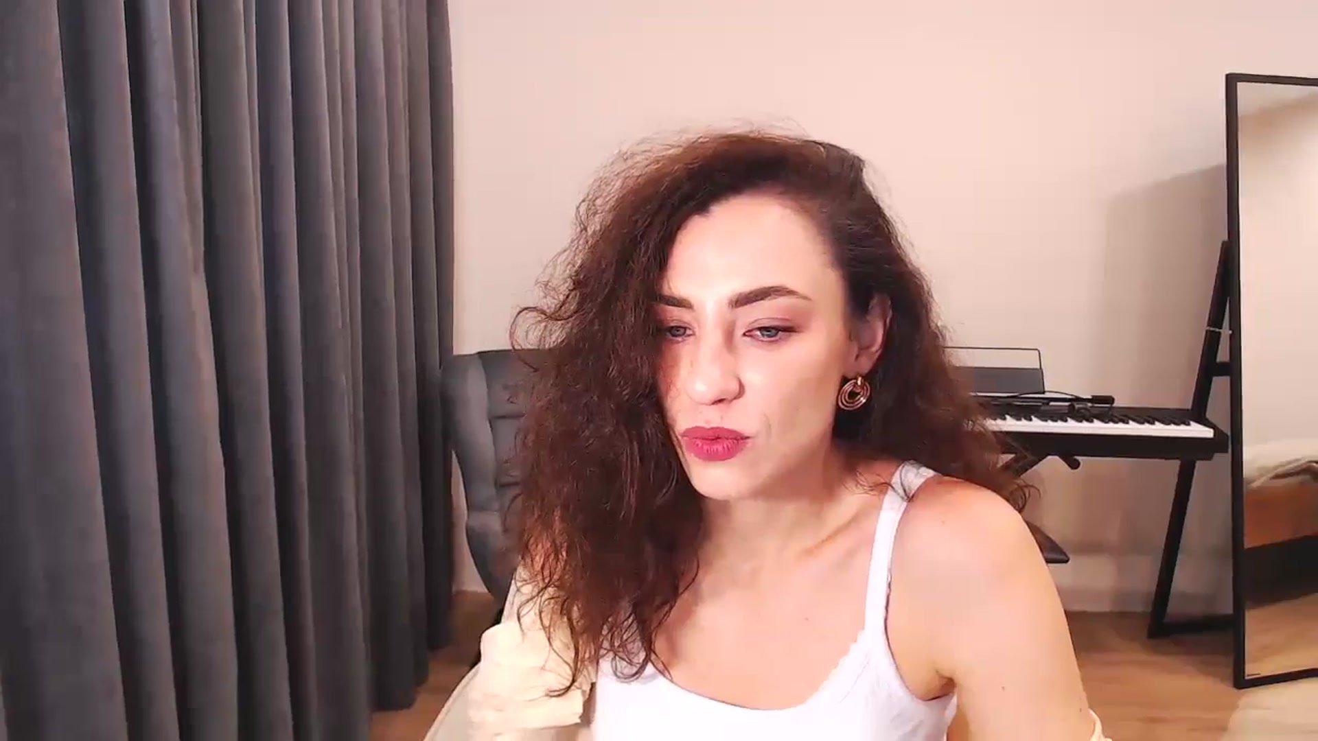 Millla_Mi video thumbnail