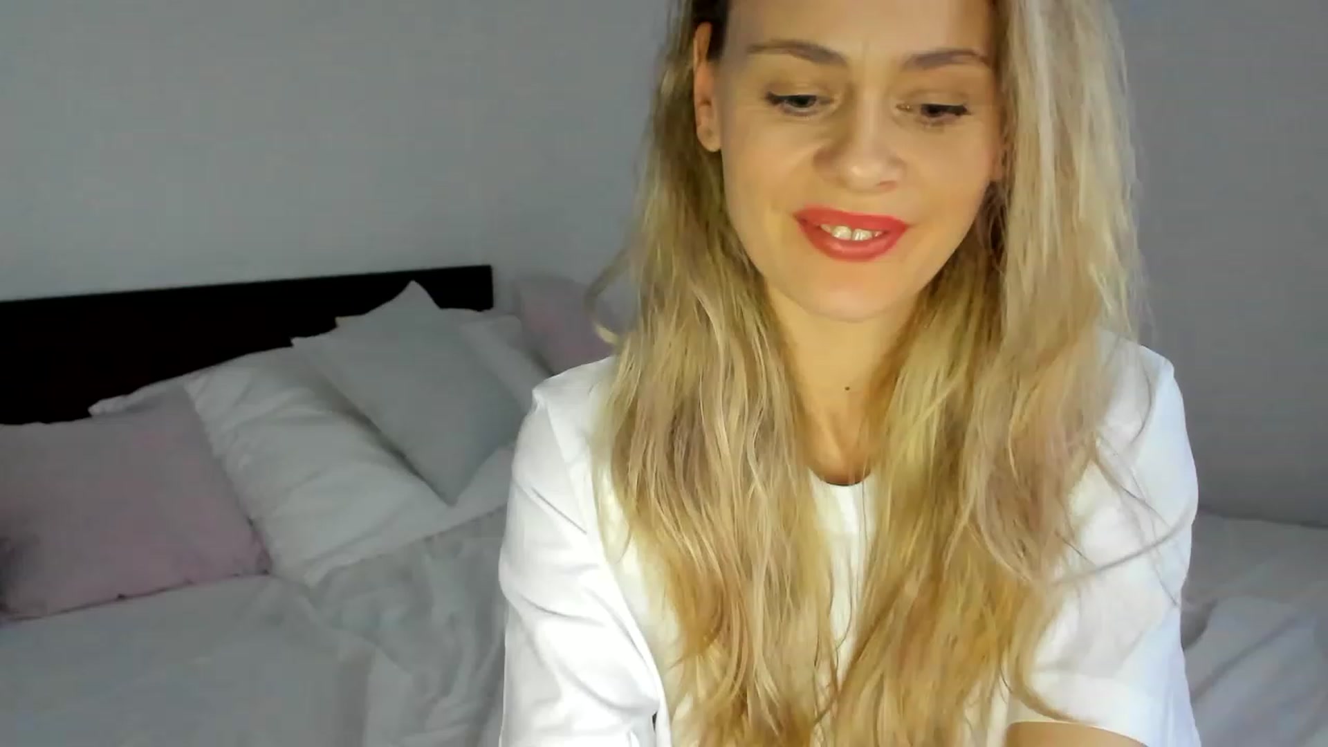 DebraPaige video thumbnail