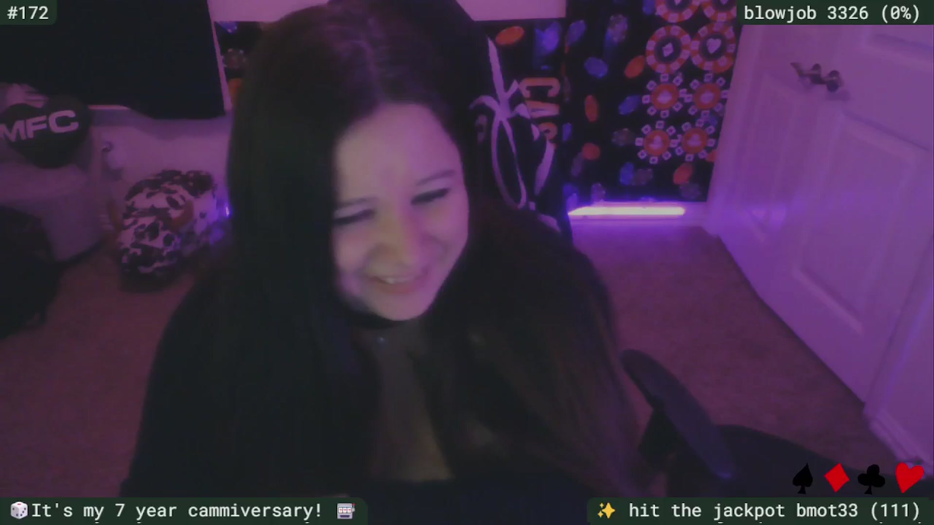SassySarah94 video thumbnail