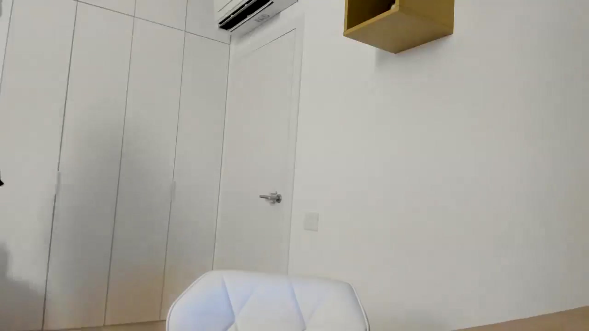 ImTany video thumbnail