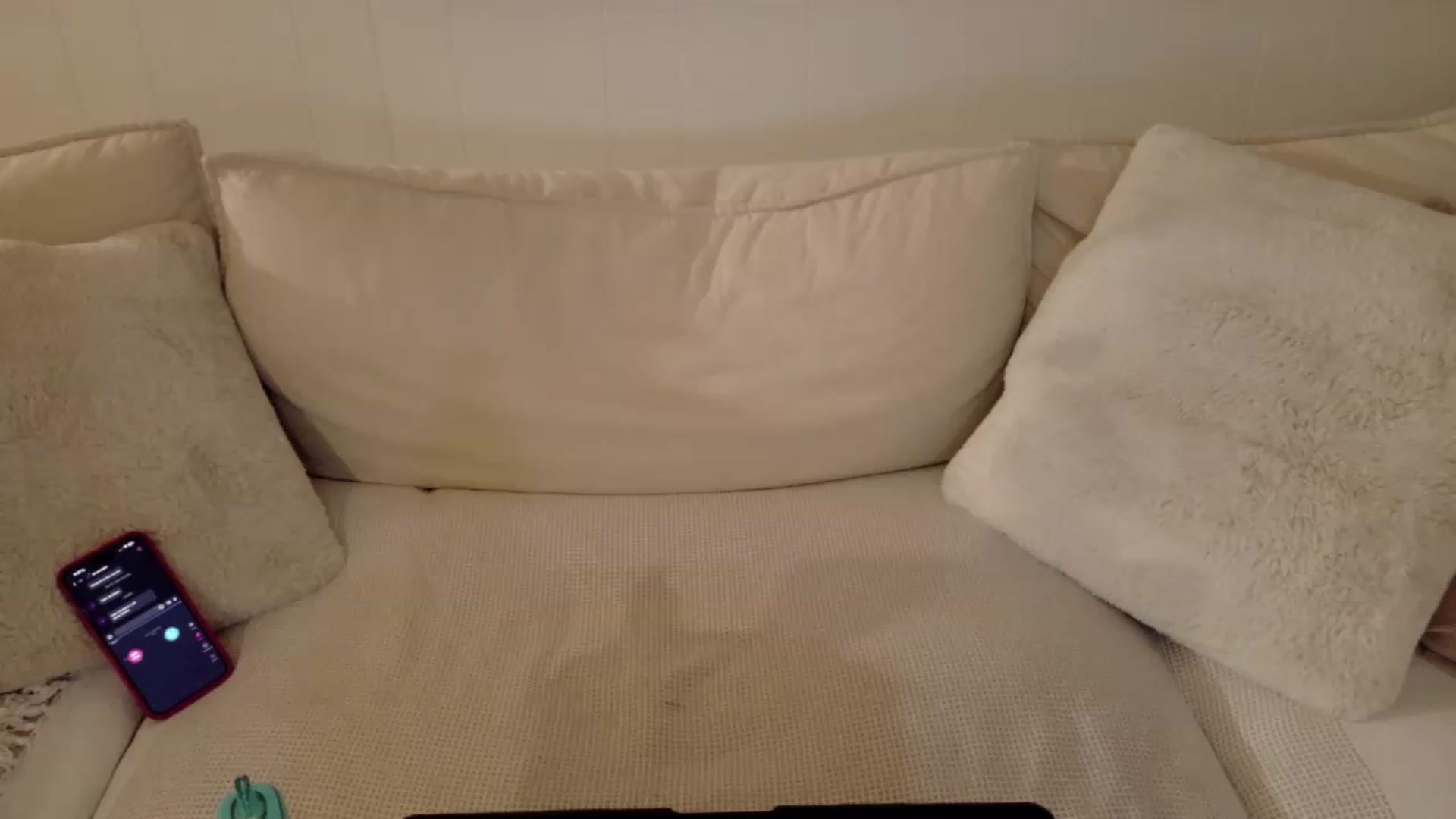 xSadiexBlairx video thumbnail