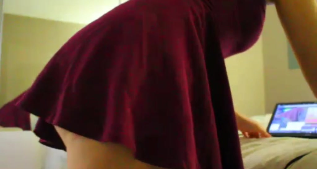 BuniBun_ video thumbnail