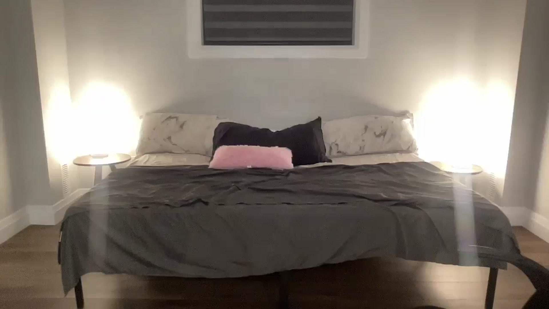 eh1_Scarlett video thumbnail