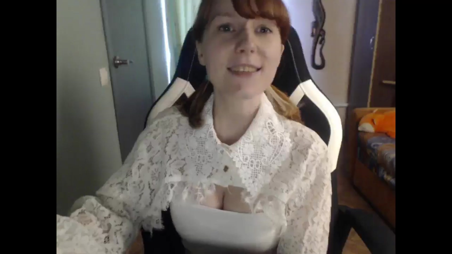 NikiFoks18 video thumbnail