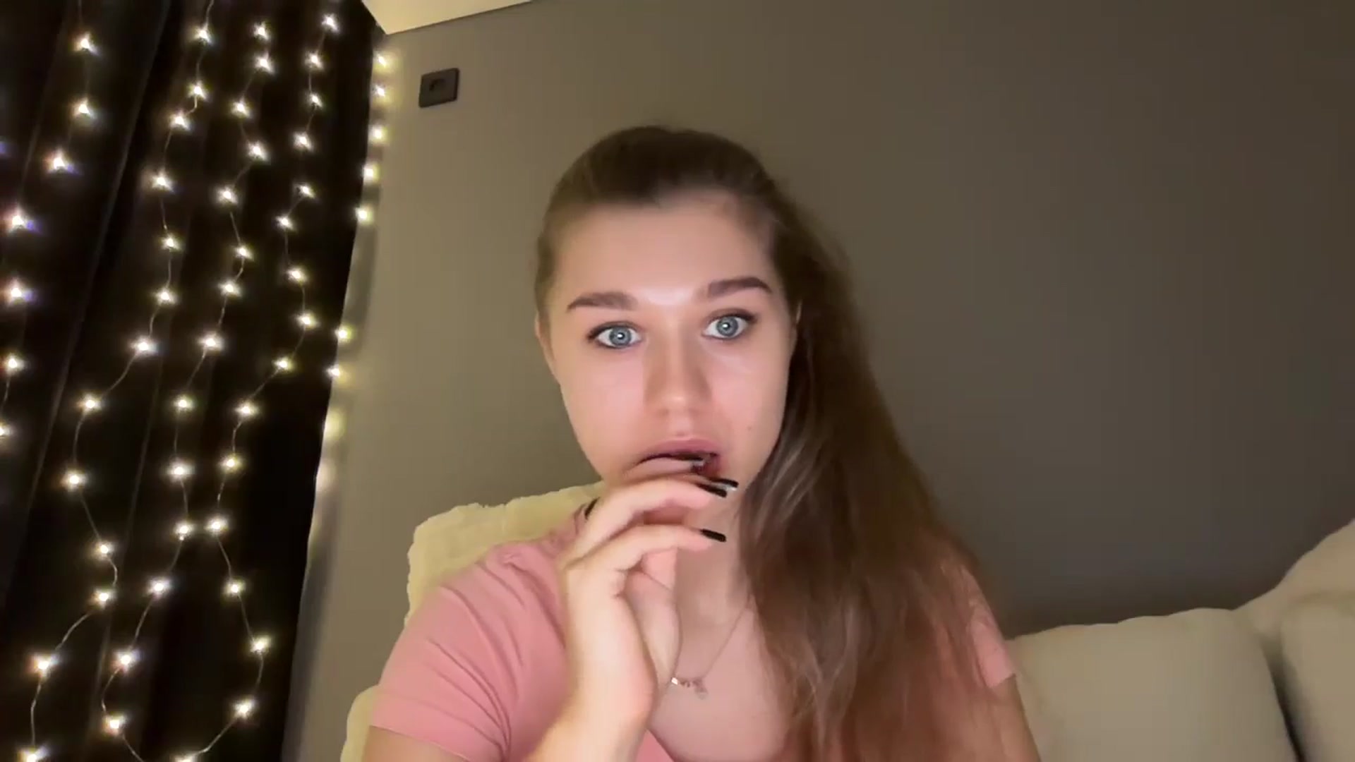 JewelReigns video thumbnail