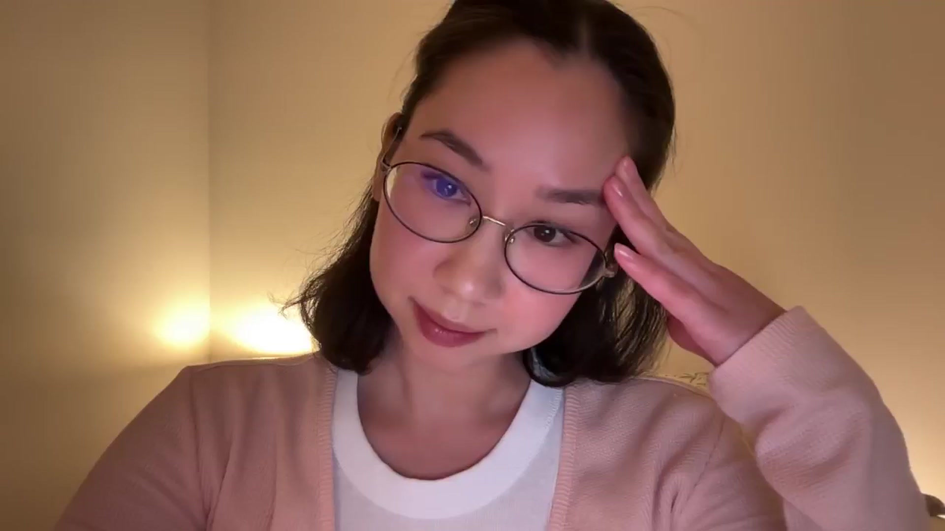 cute_asian69 video thumbnail