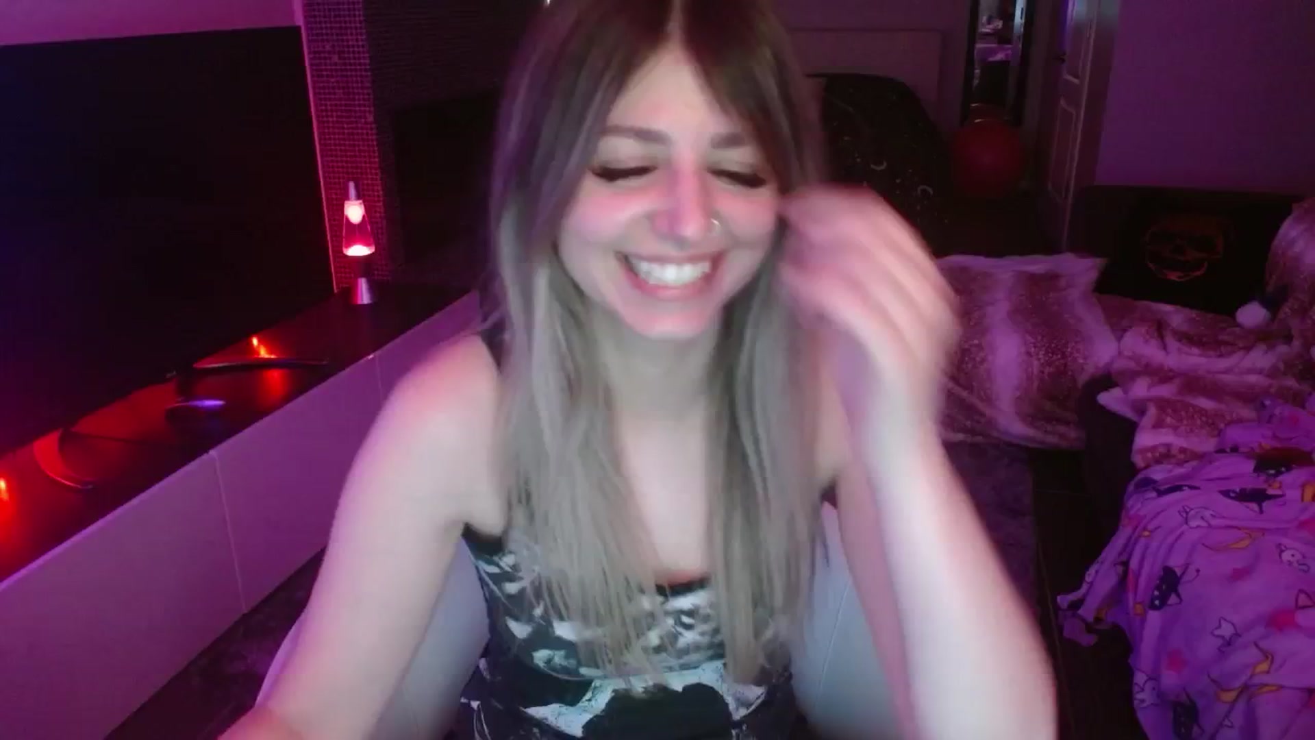 Serafina video thumbnail