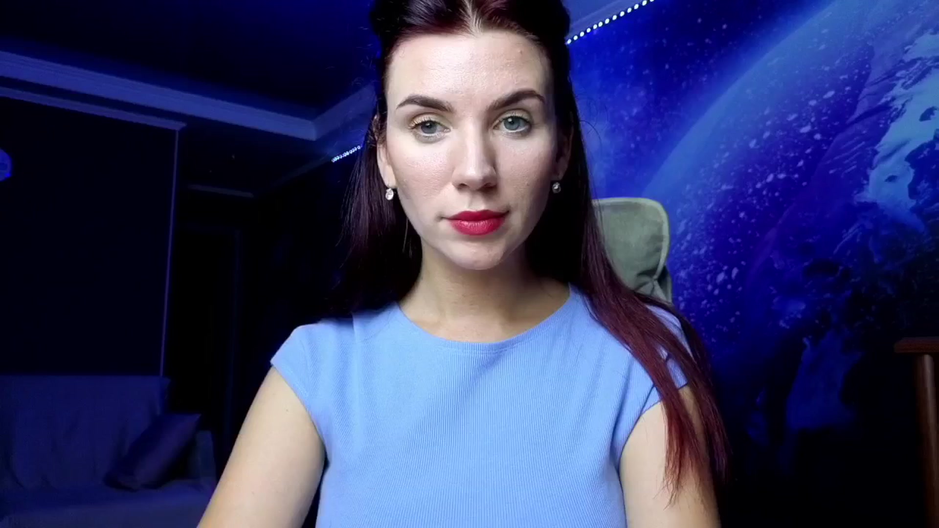 MiaLuxe video thumbnail