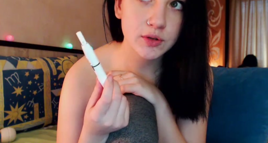 WinMaria video thumbnail