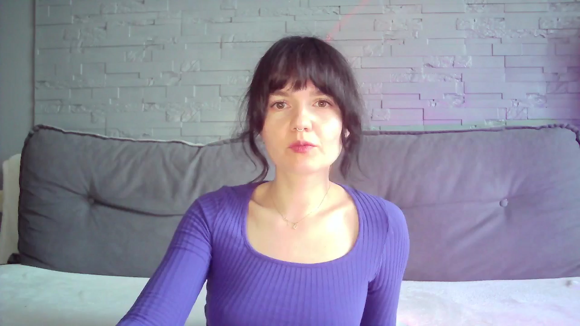 BerryGoddess video thumbnail