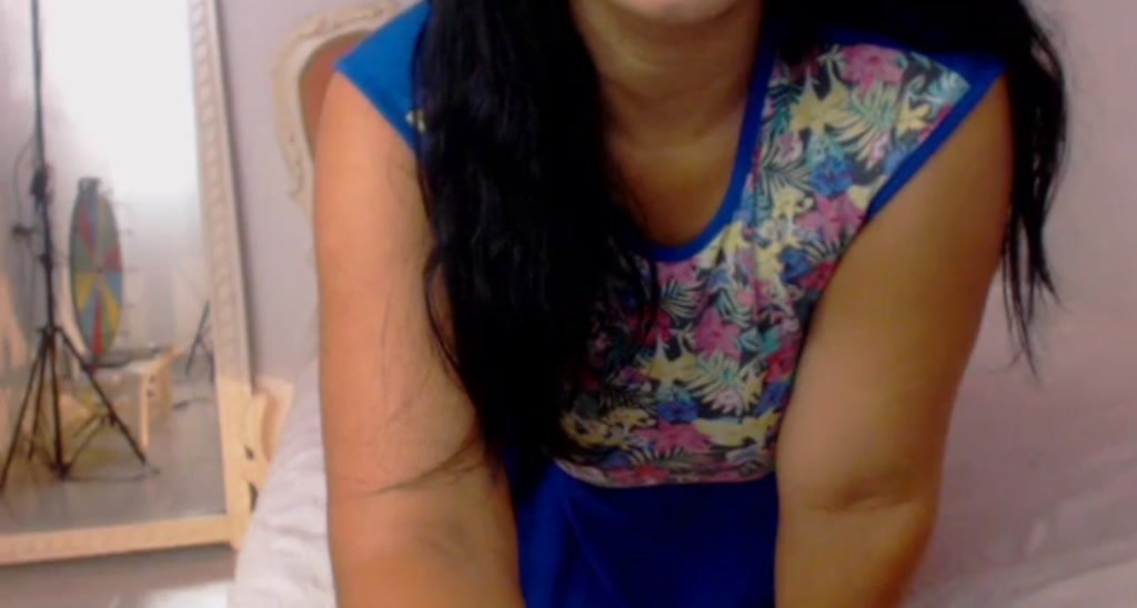Cute_kath video thumbnail