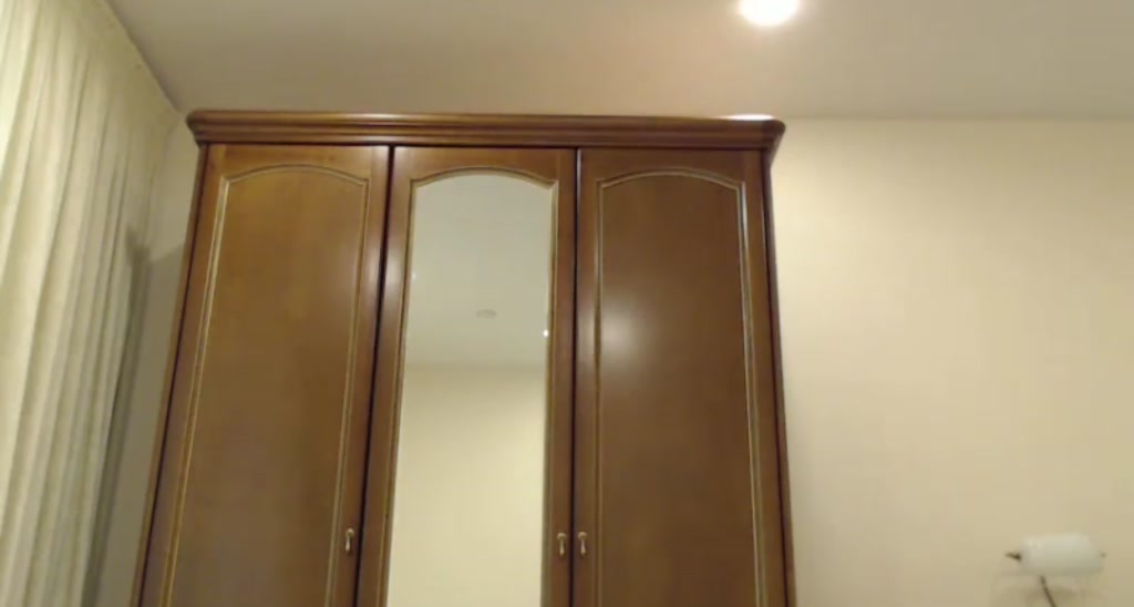 MsLily video thumbnail