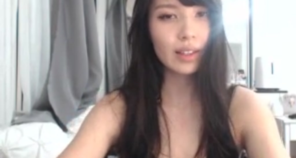 eggytiff video thumbnail